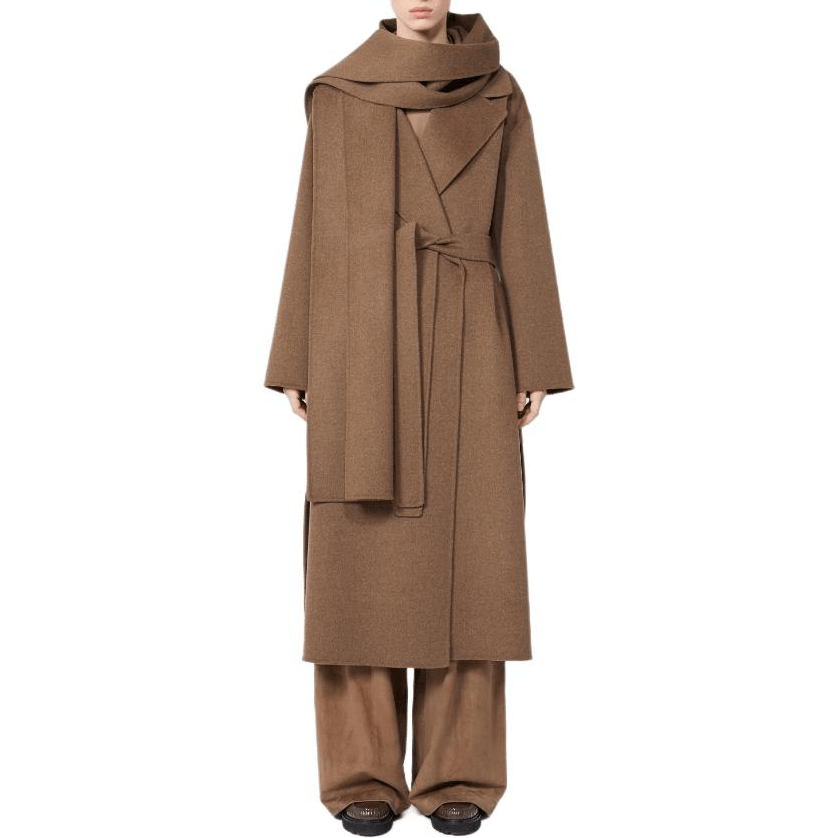 ’S MAX MARA MaxMara
