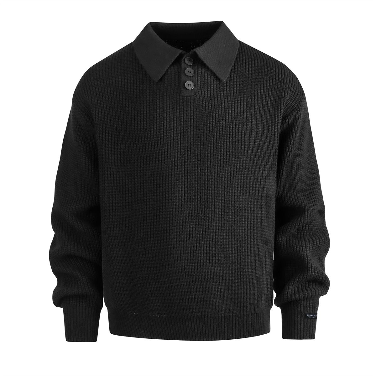 IE POLO
