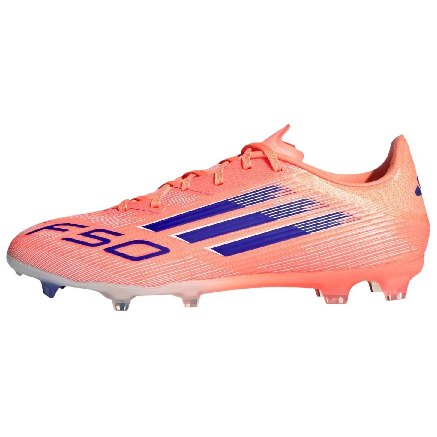 Adidas F50 League MGFG — фото 6