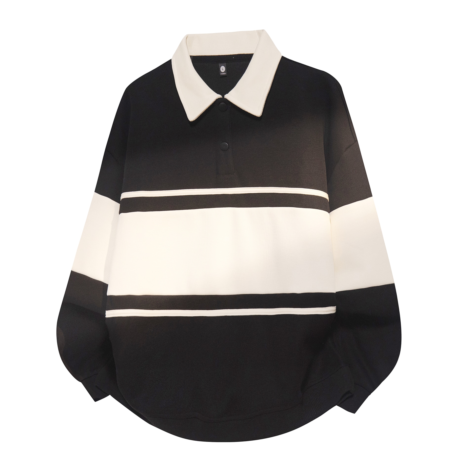FRQ polo