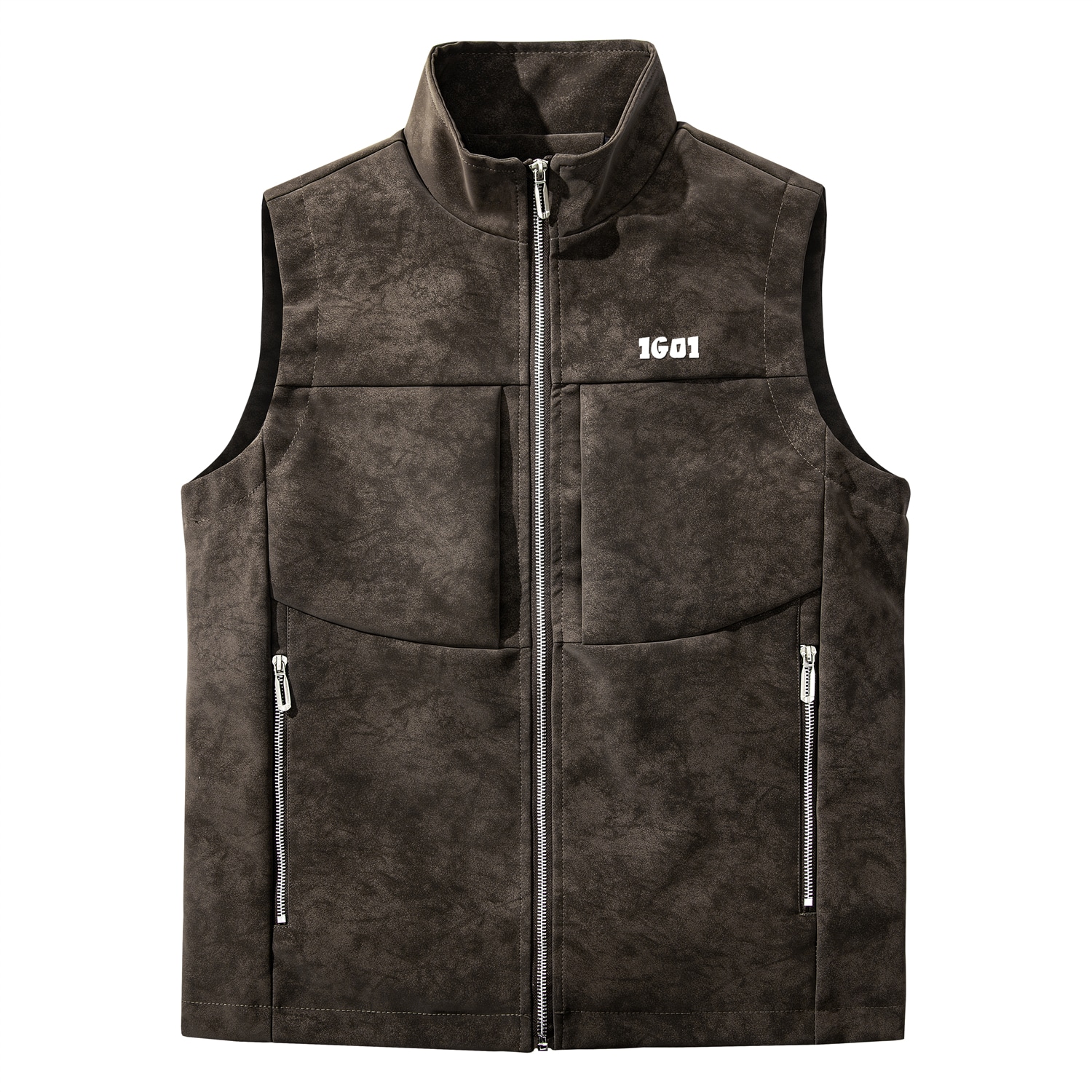 IGOI cleanfitLOGO
