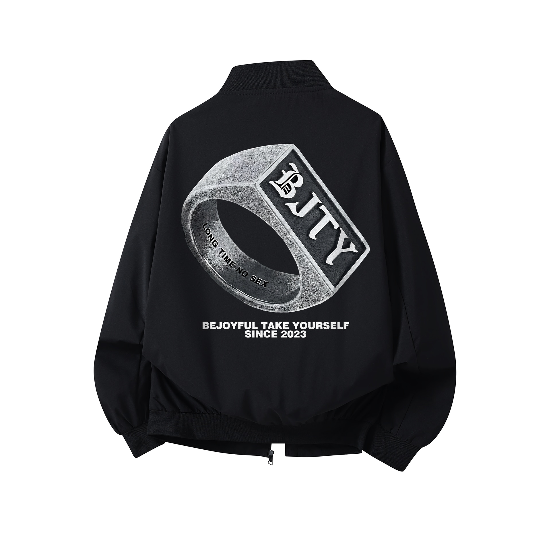 BJTY logo