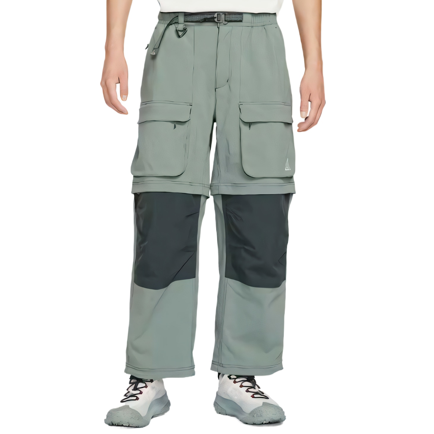 Nike ACG