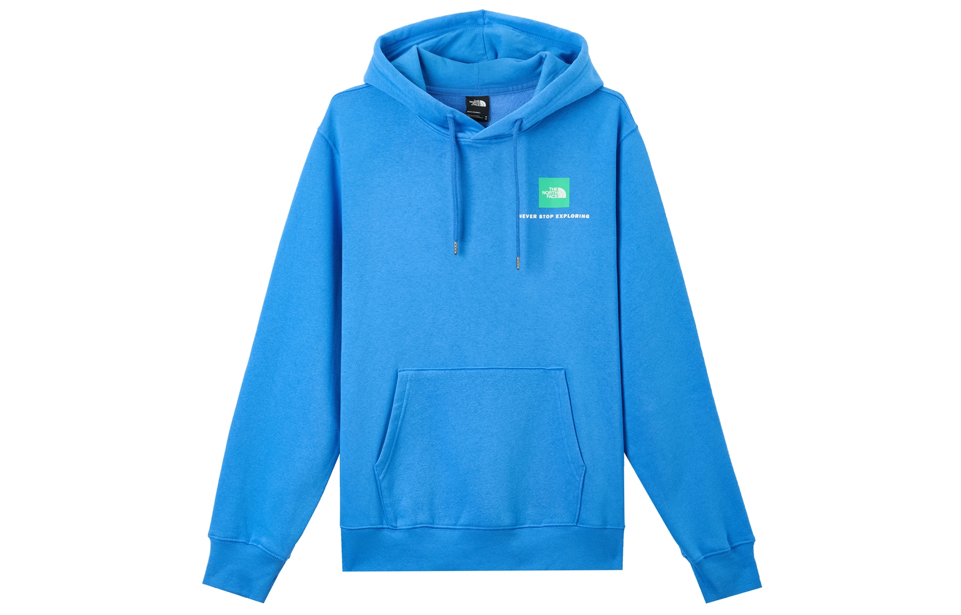 Худи The North Face