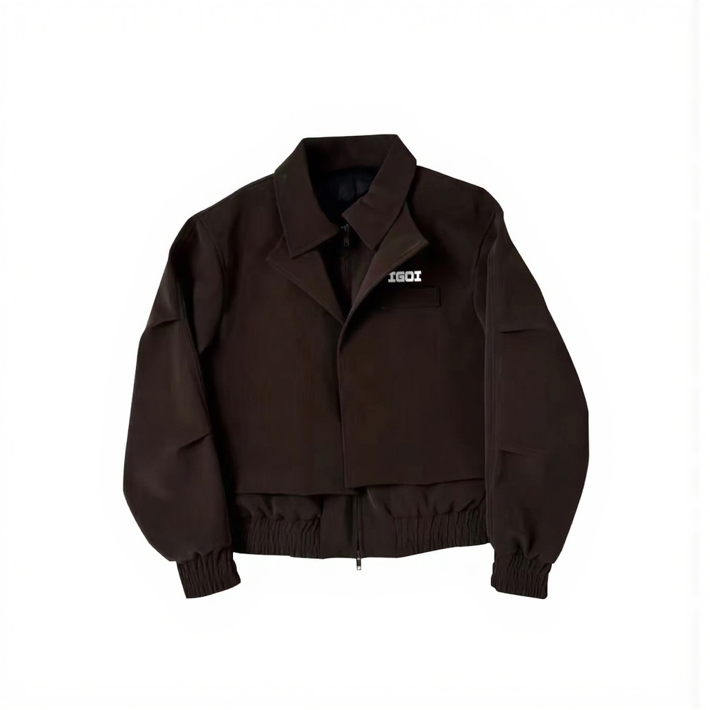 IGOI cleanfitlogo