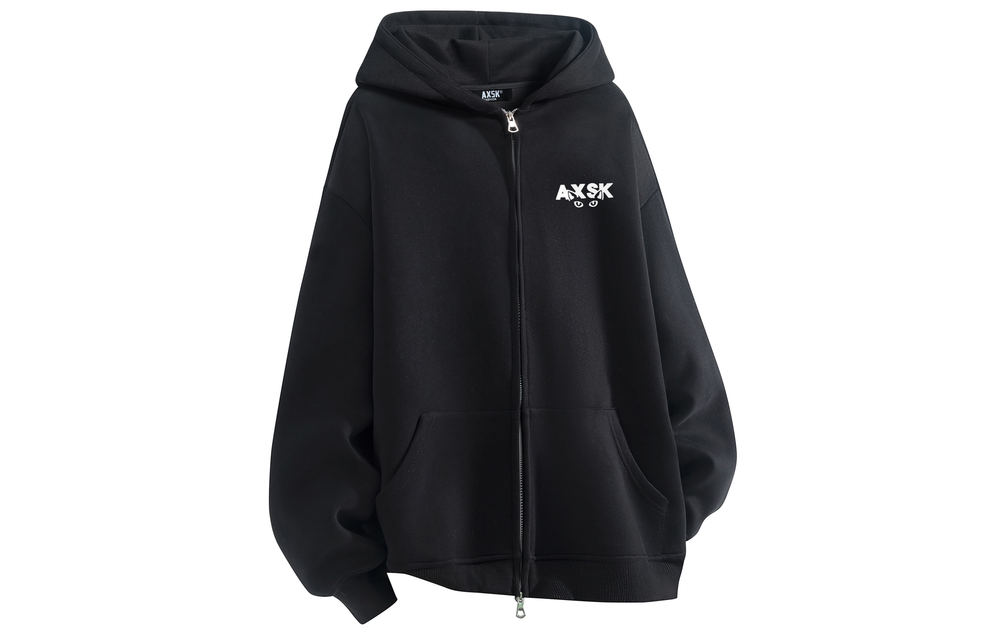 400 A.X.S.K