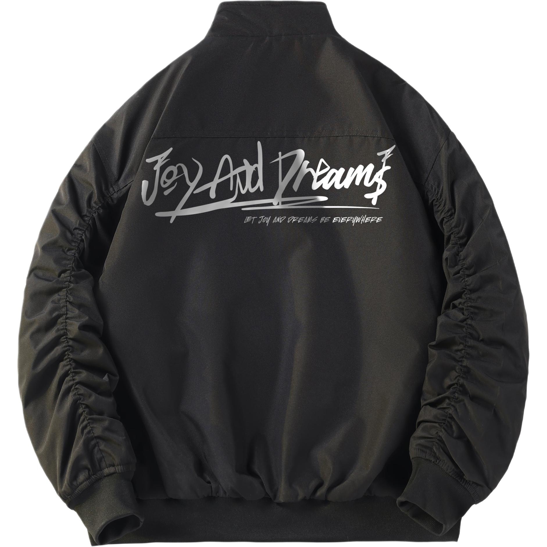 Auldey logocleanfit90