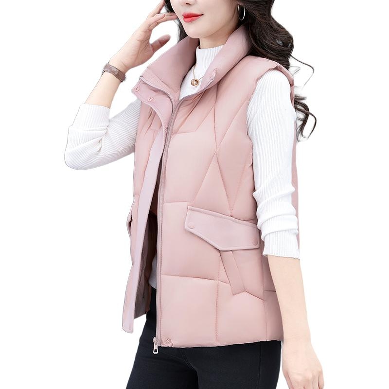依米奴/EMINU EMINU