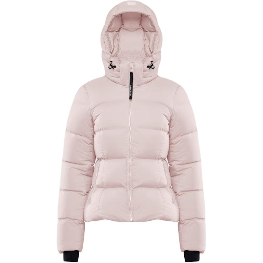 ARITZIA The SuperSnug Puff - cliMATTE