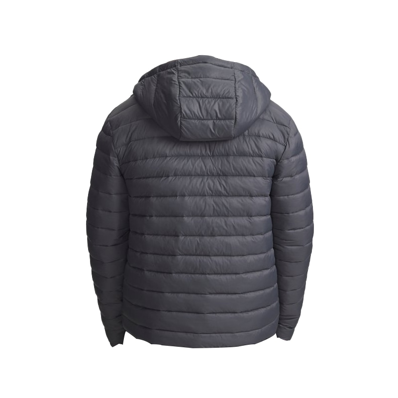 Under Armour Sportswear Insulate Jacket — фото 1