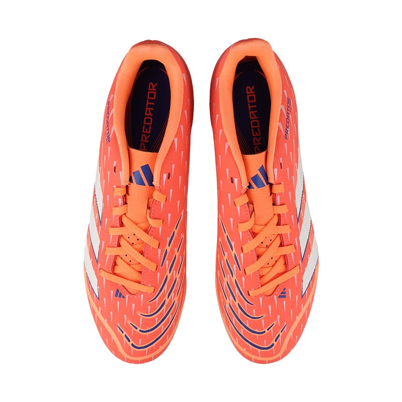Adidas Predator CLUB — фото 2
