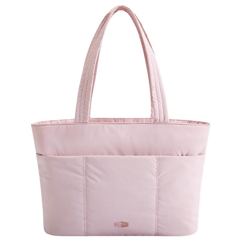 Bagsmart Tote — фото 5