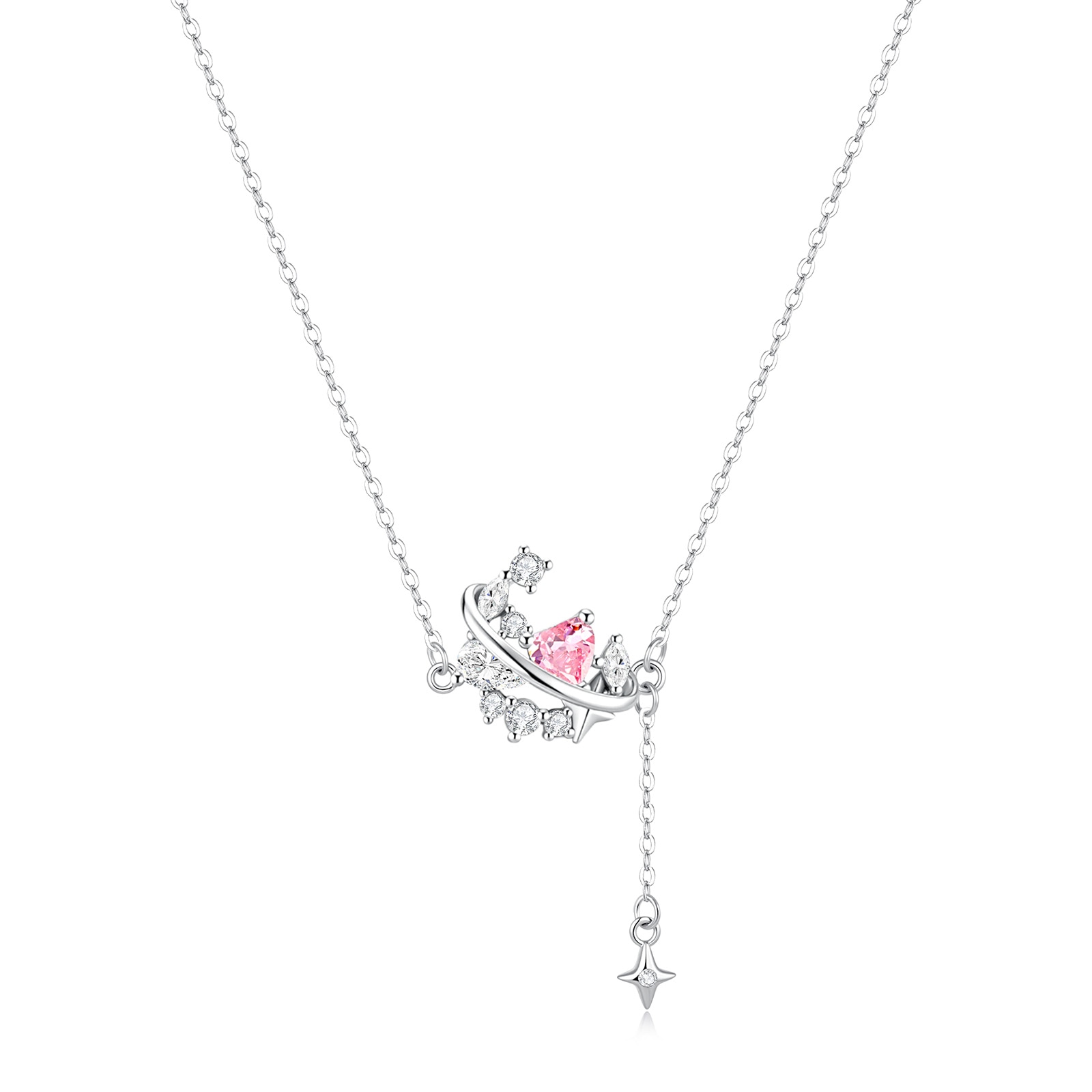 Carebears S925