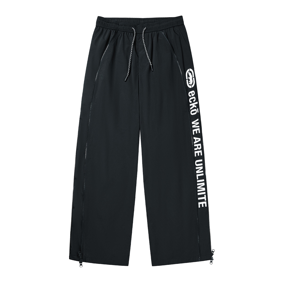 红犀牛/ECKO Red Rhino ECKO PRO