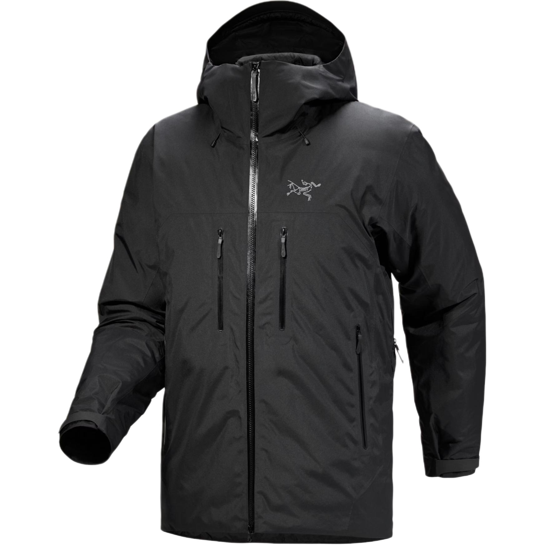 Arcteryx Beta Jacket — фото 10