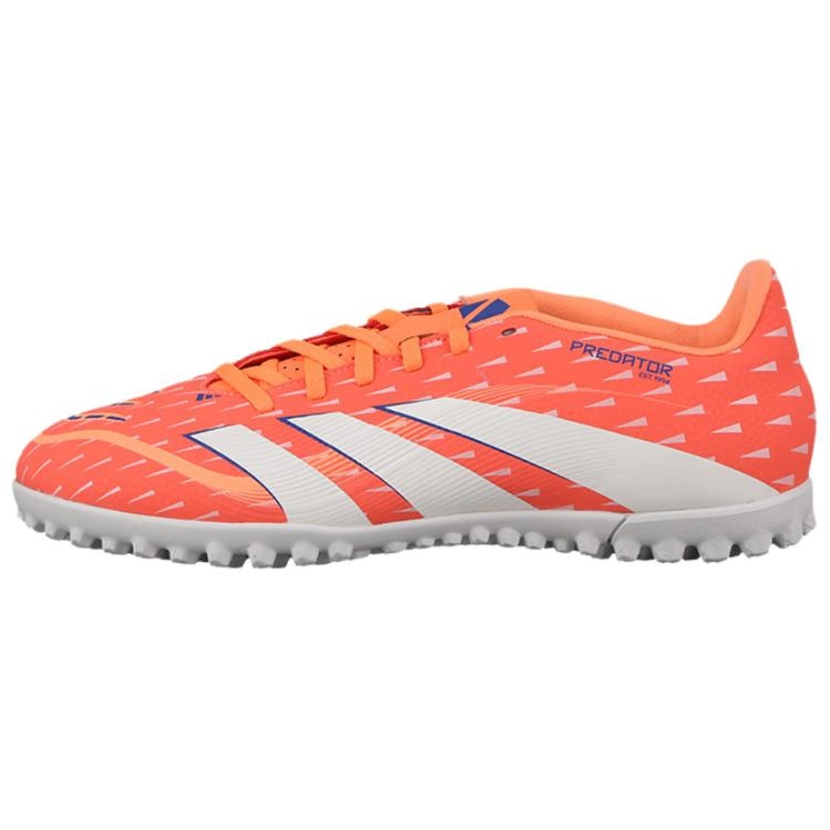 Adidas Predator CLUB