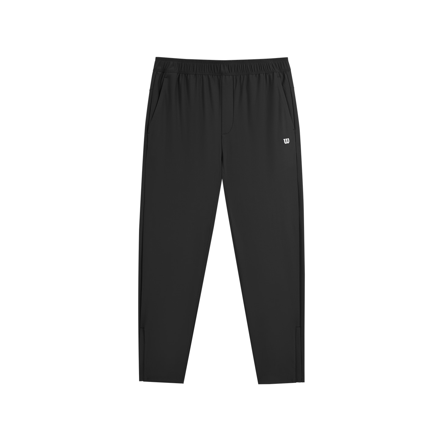 Wilson/威尔胜 Wilson CLUB SPORTS