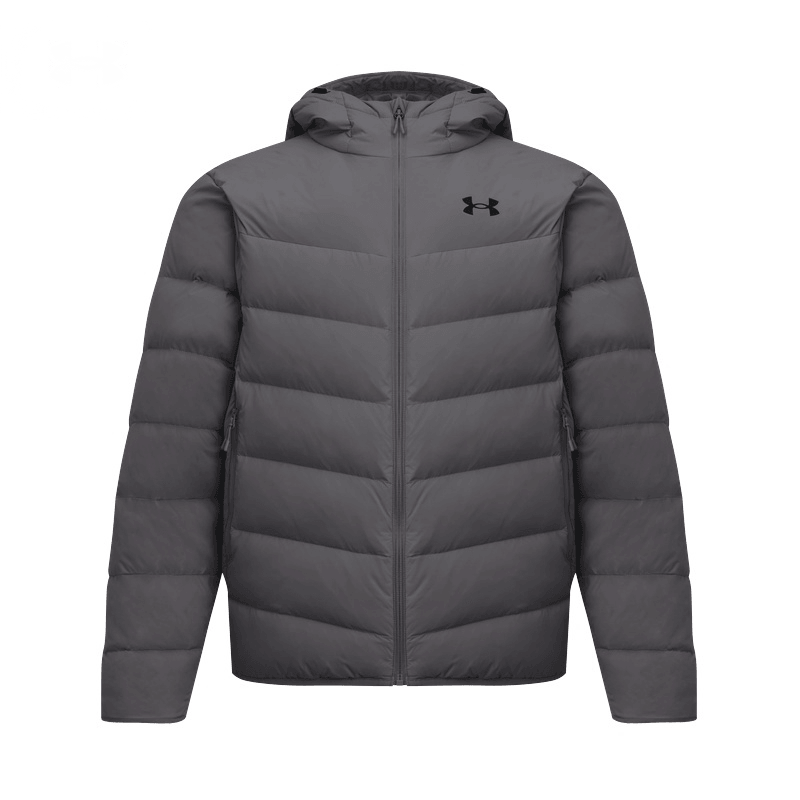 Under Armour US