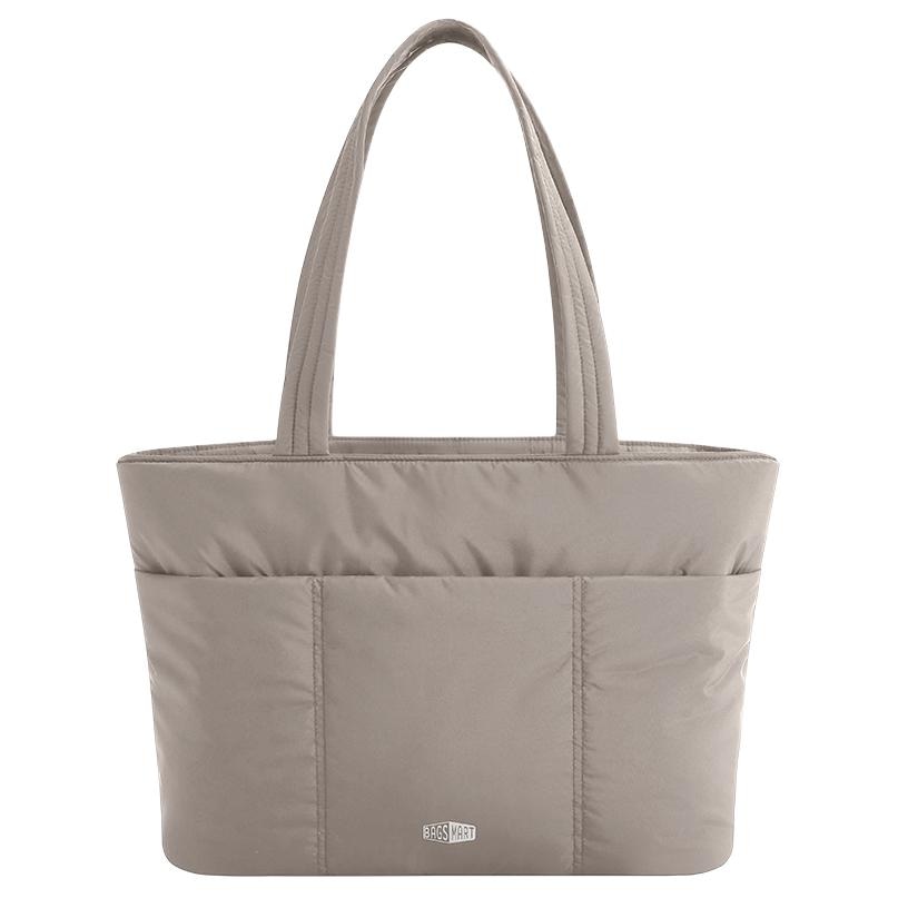 Bagsmart Tote — фото 6