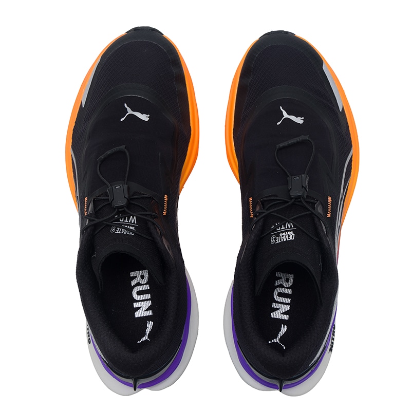 Puma Deviate NITRO 3 WTR — фото 7
