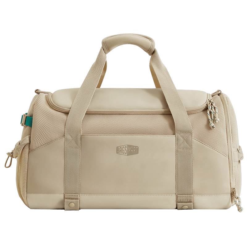 BAGSMART PU