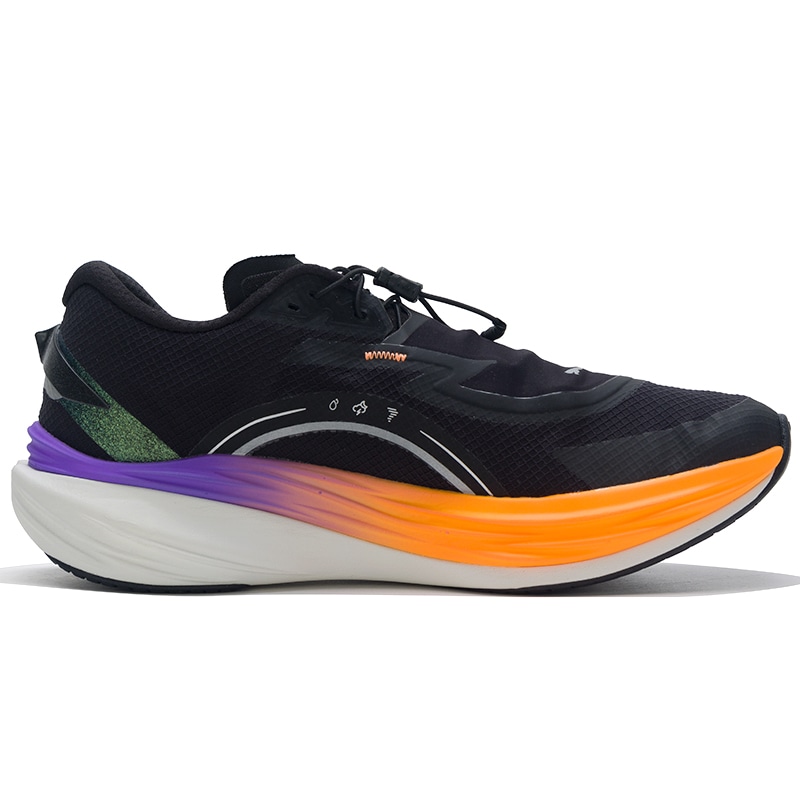 Puma Deviate NITRO 3 WTR — фото 6