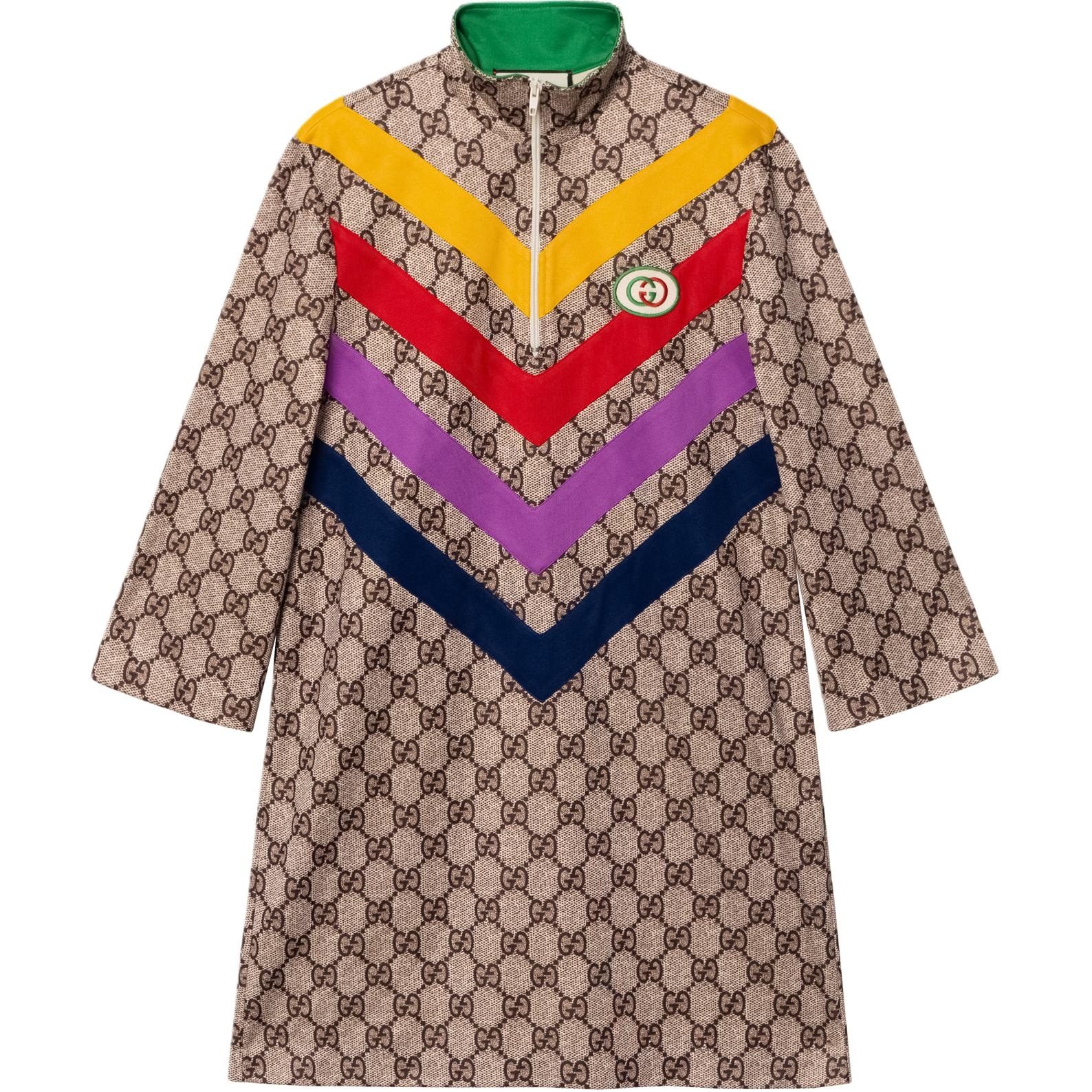 Одежда Gucci