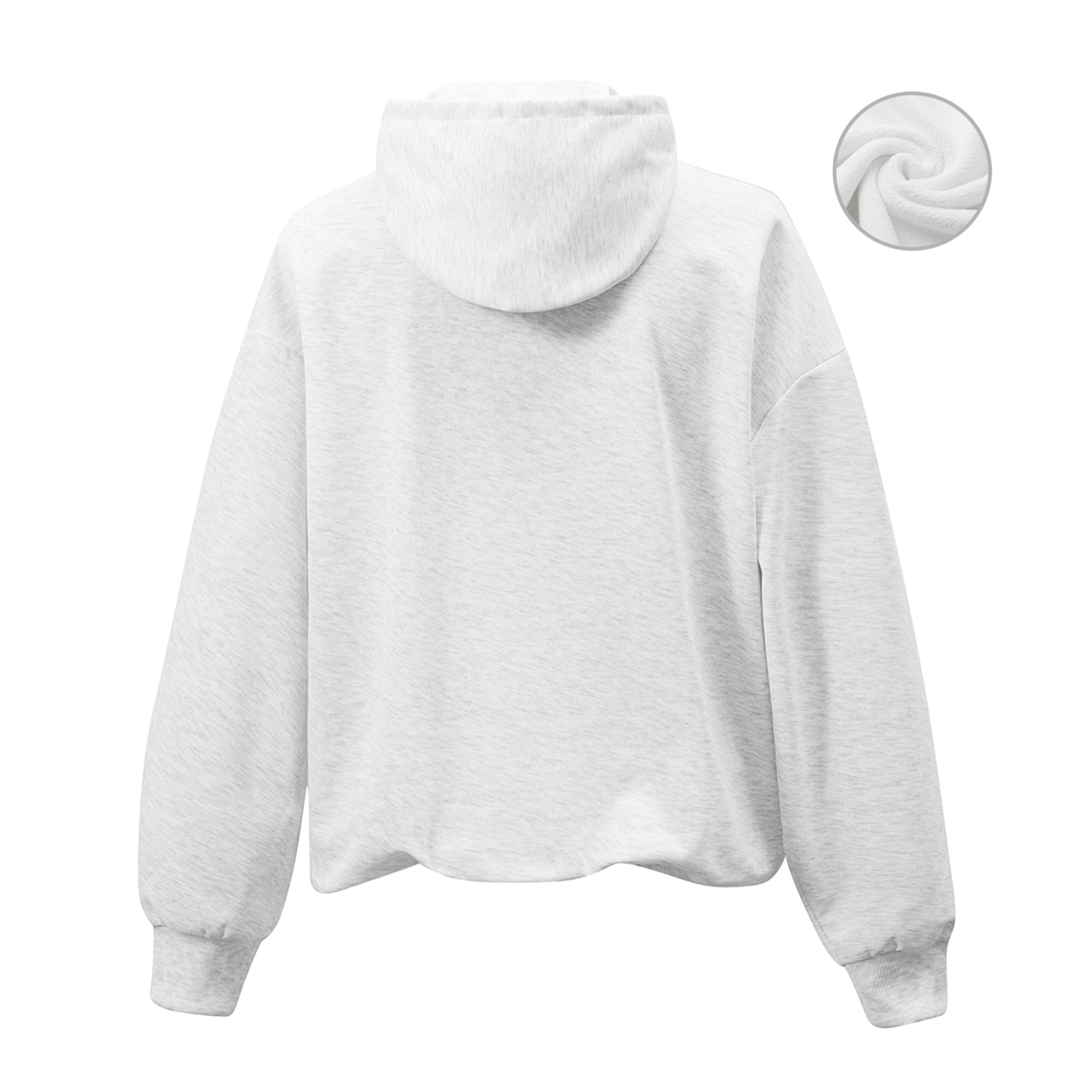 Bjty Hoodie — фото 11
