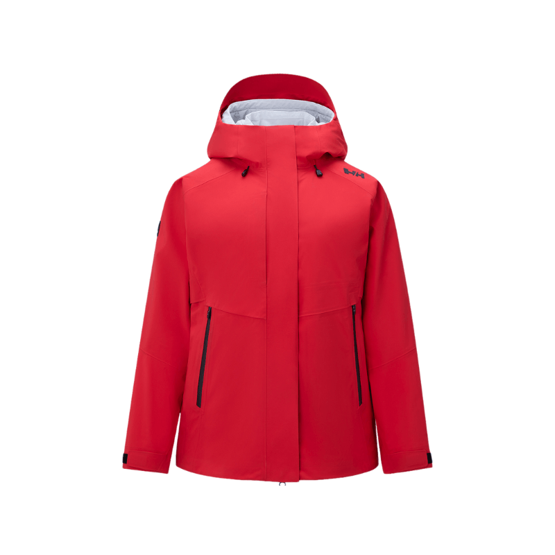 HELLY HANSEN