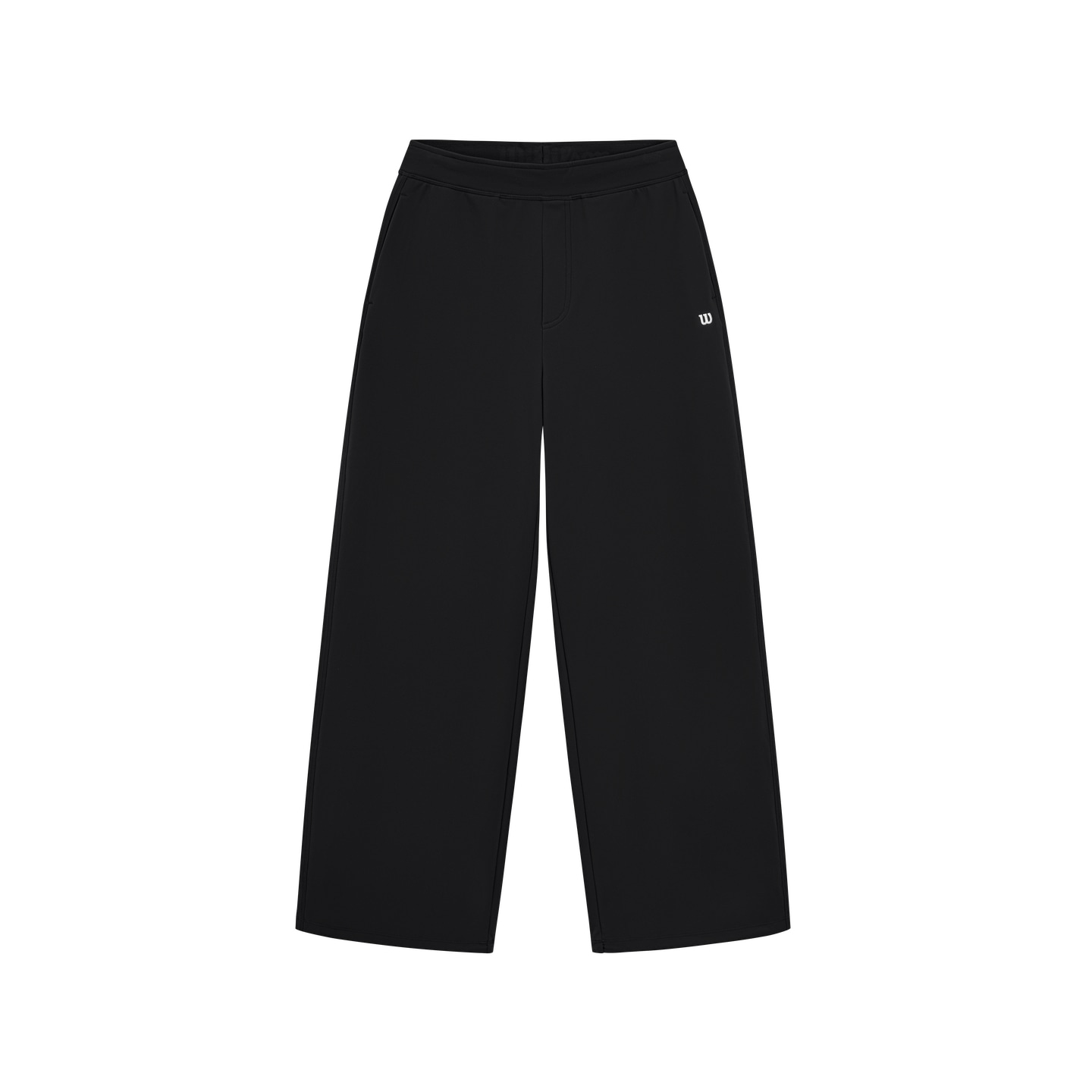 Wilson/威尔胜 Wilson CLUB SPORTS