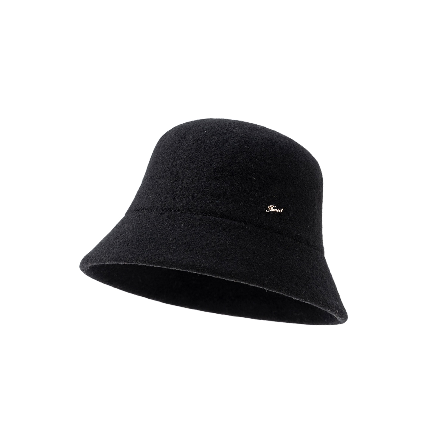 Fancet Studios Wool Bucket Hat — фото 3
