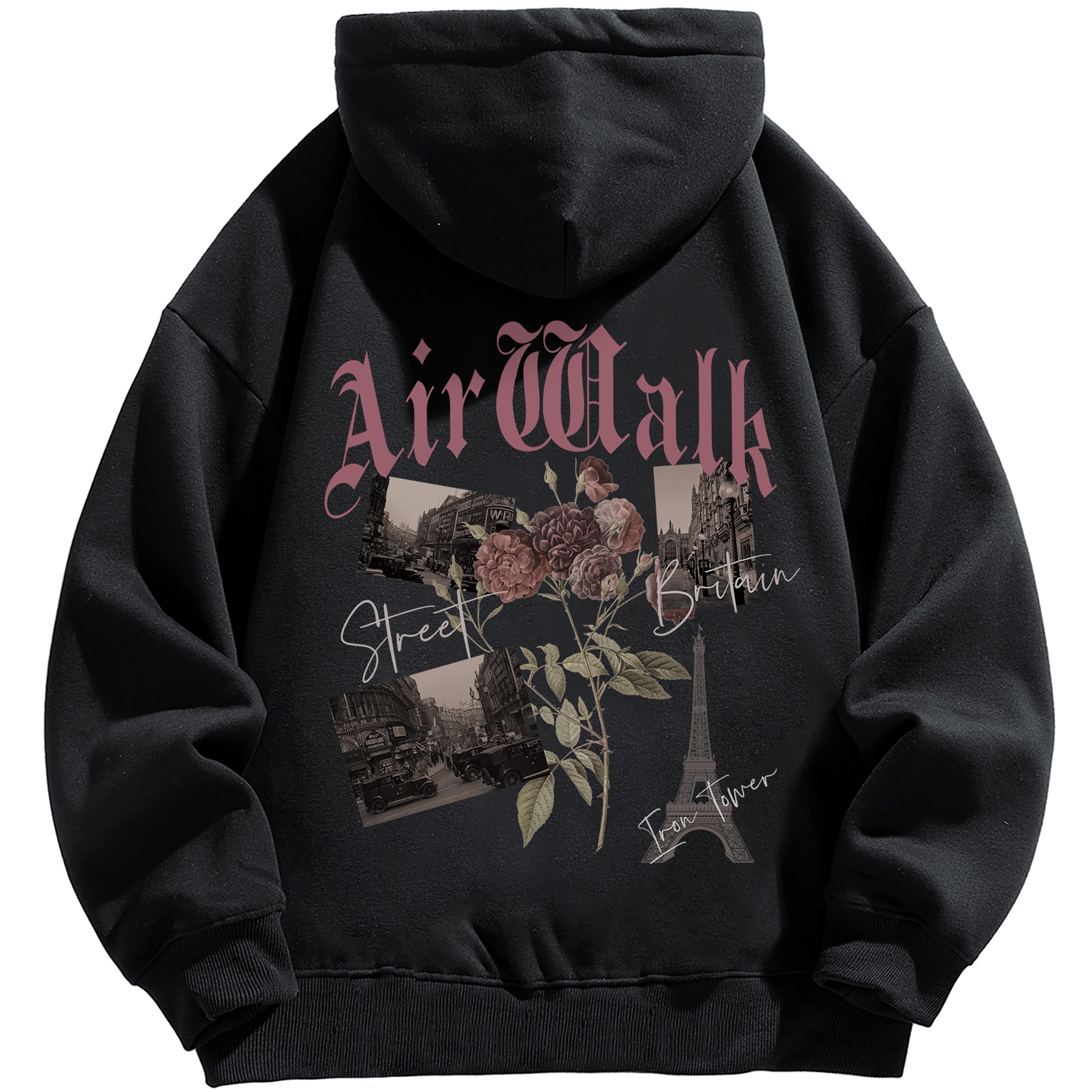 Airwalk