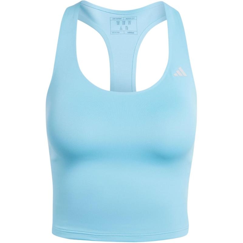 Adidas Daily Ls Gca Logo