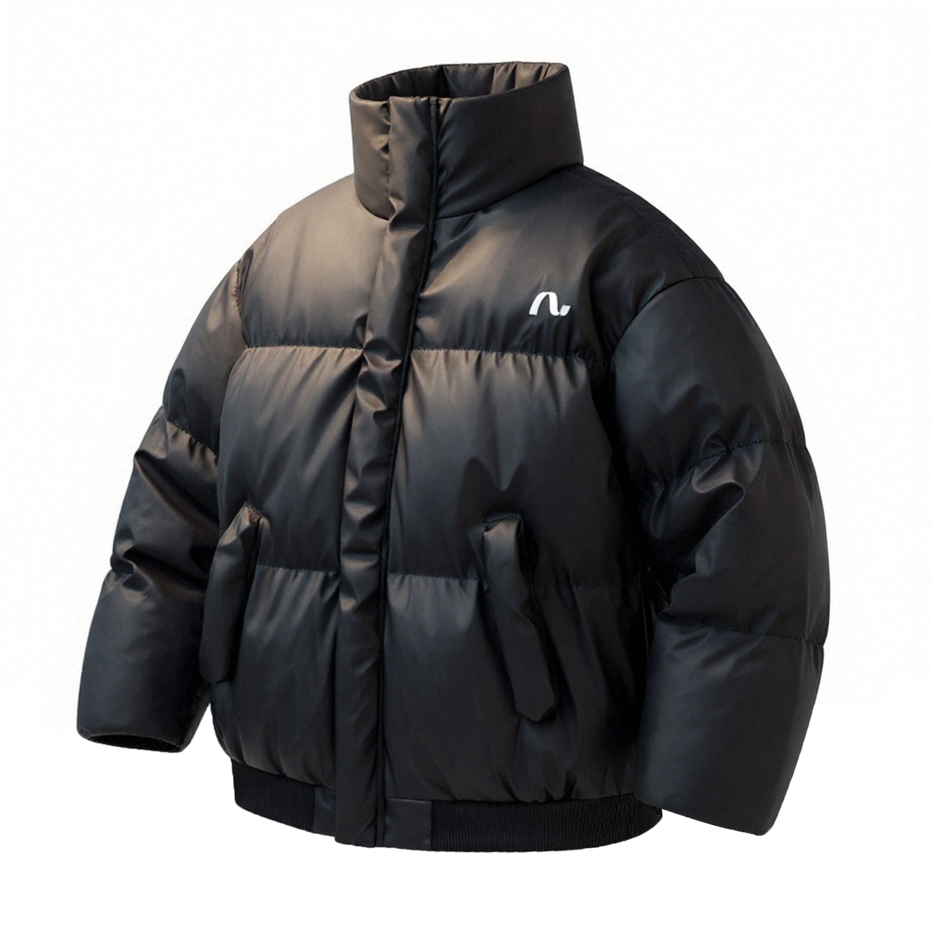 A.B.X