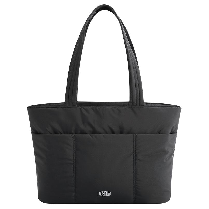 Bagsmart Tote — фото 7