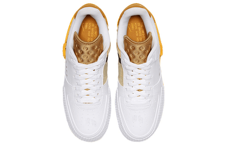 Nike Air Force 1 Drop Type N.354 — фото 5