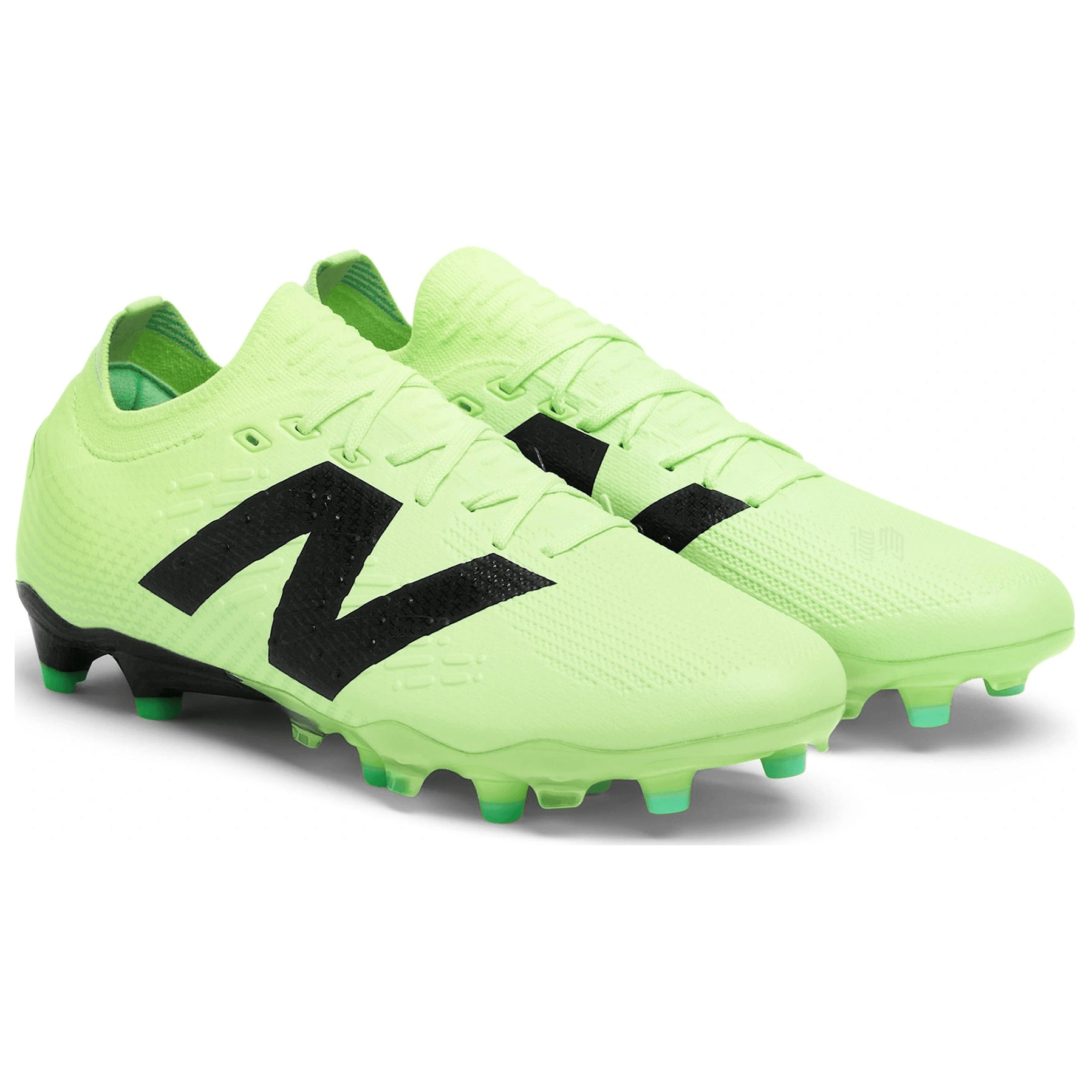 New Balance Tekela V4 FG — фото 8