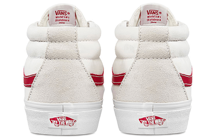 Vans SK8 — фото 9
