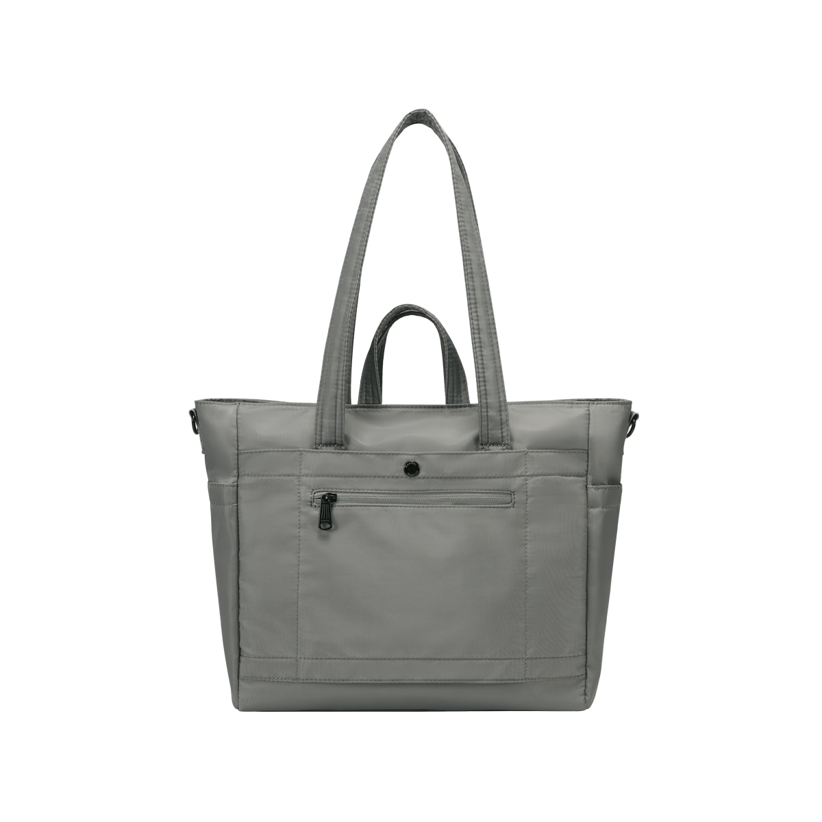 Kangol Tote Bag — фото 5