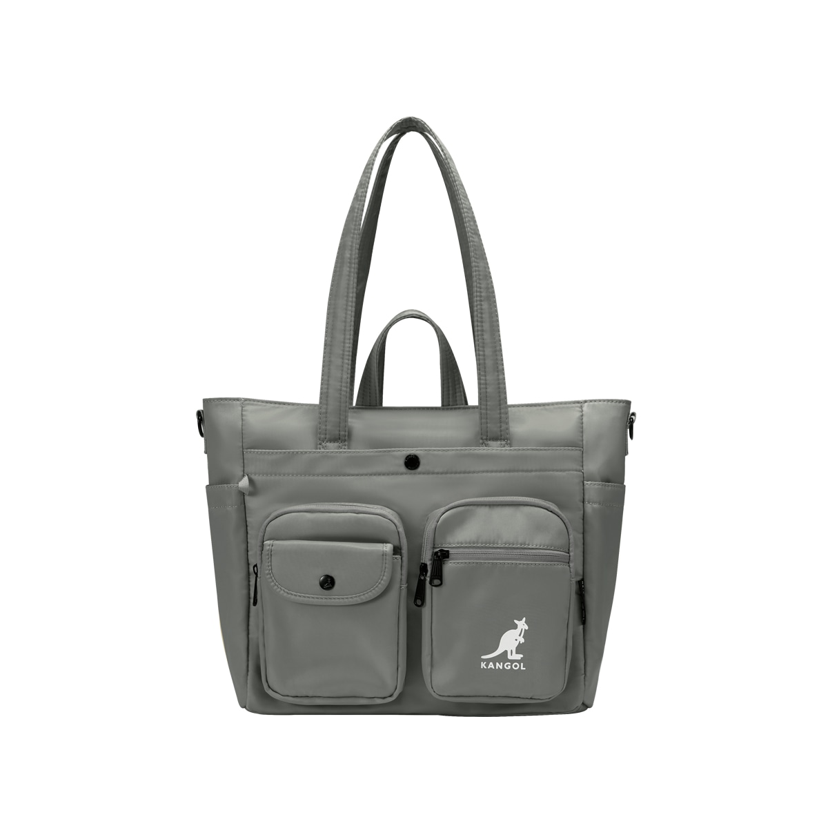 Сумки Kangol Tote Bag