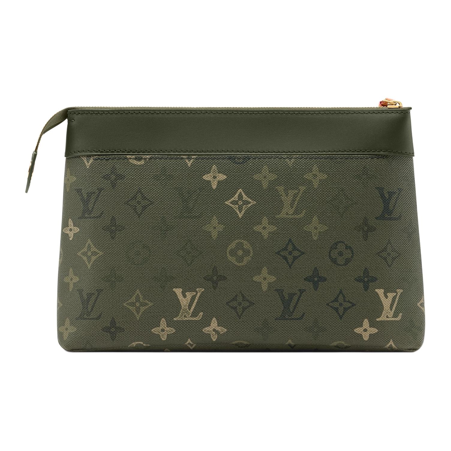 Louis Vuitton Сумки (Арт. M26970) — фото 2