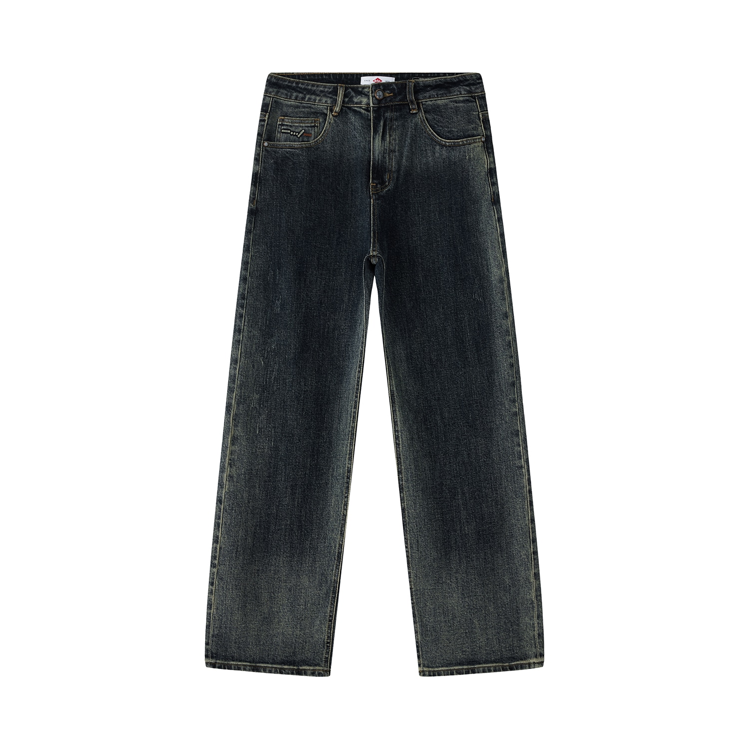 Lee Cooper