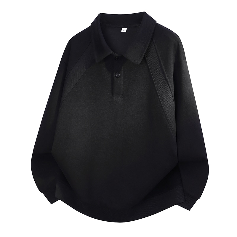 D&W DW Polo
