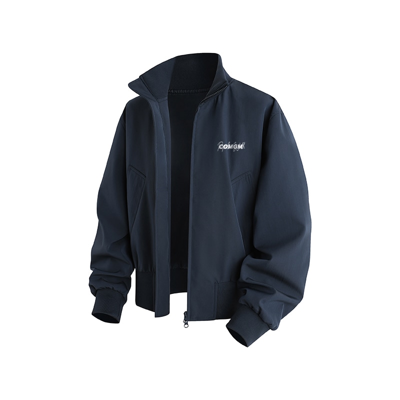 COMGM cleanfit
