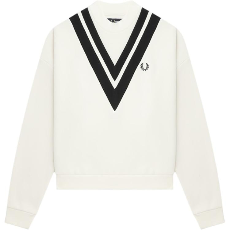 FRED PERRY FW25