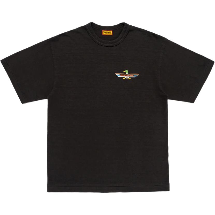 HUMAN MADE FW25 FW25 T