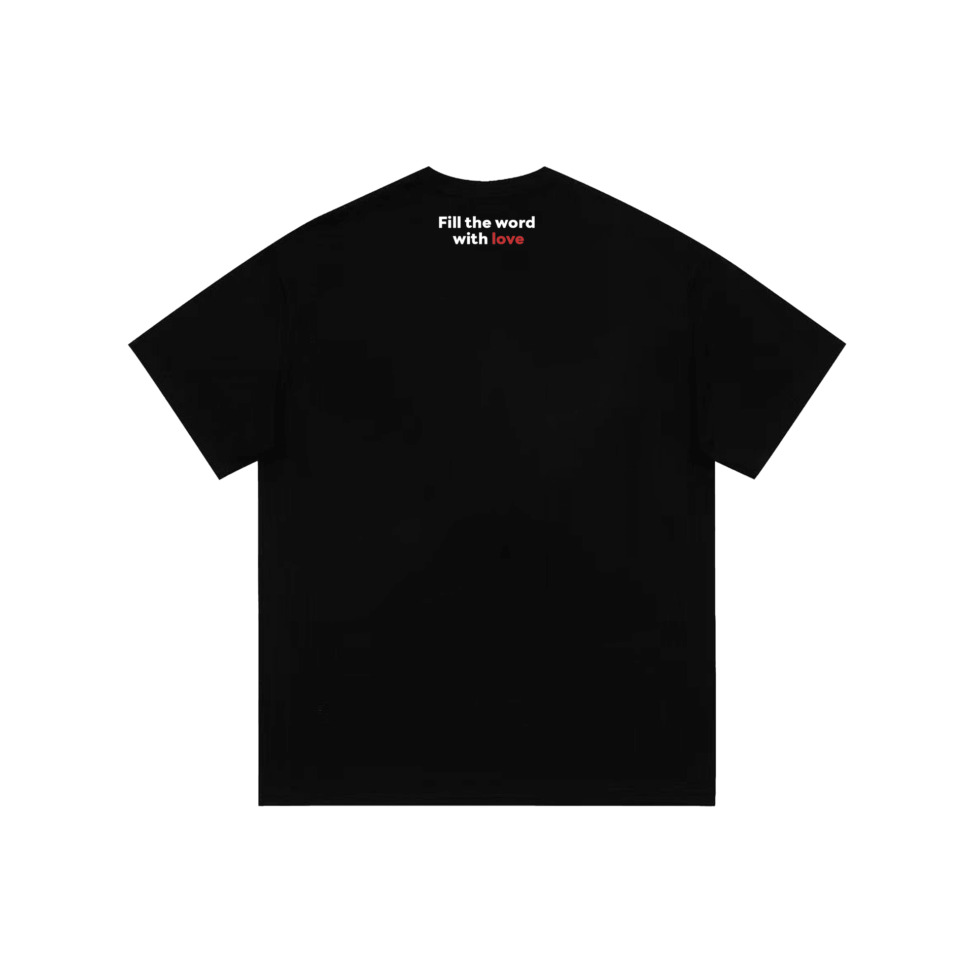 CHEER ZONE T