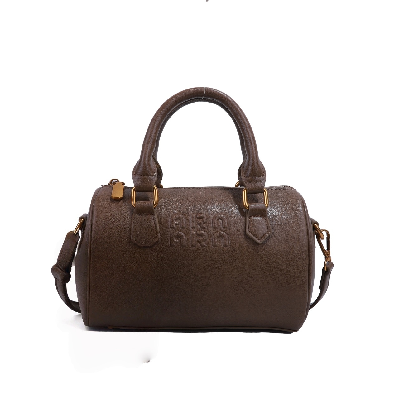 FCTOSSR法缇斯 FCTOSSR hobo PU