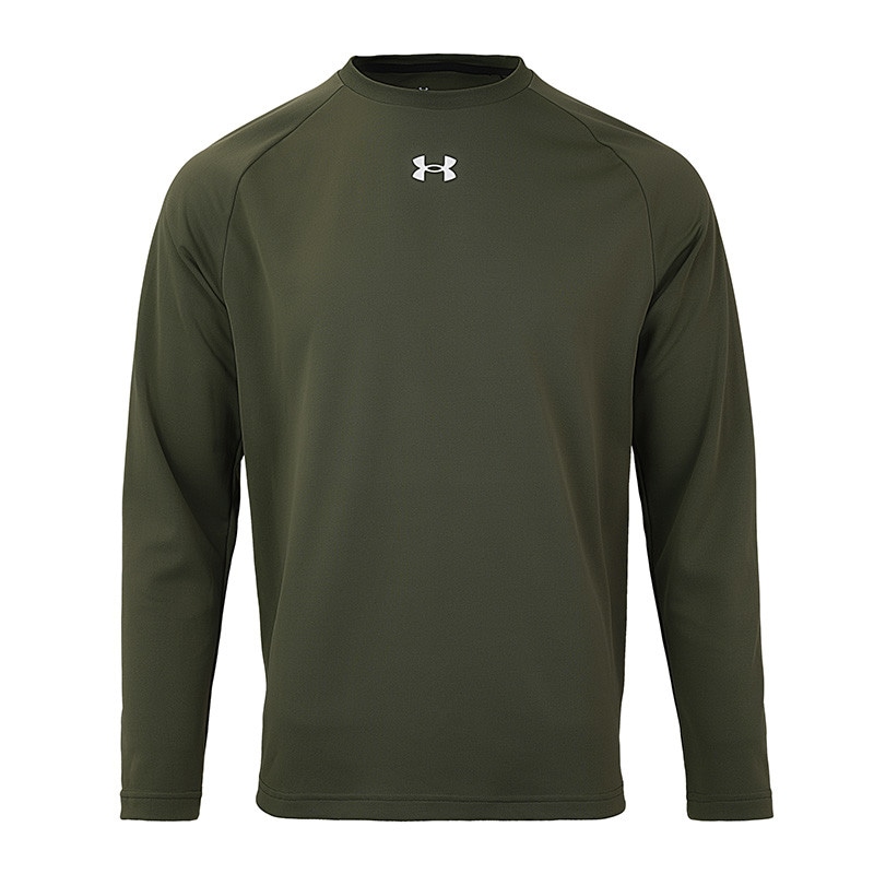 Худи Under Armour Comfort Hoodie