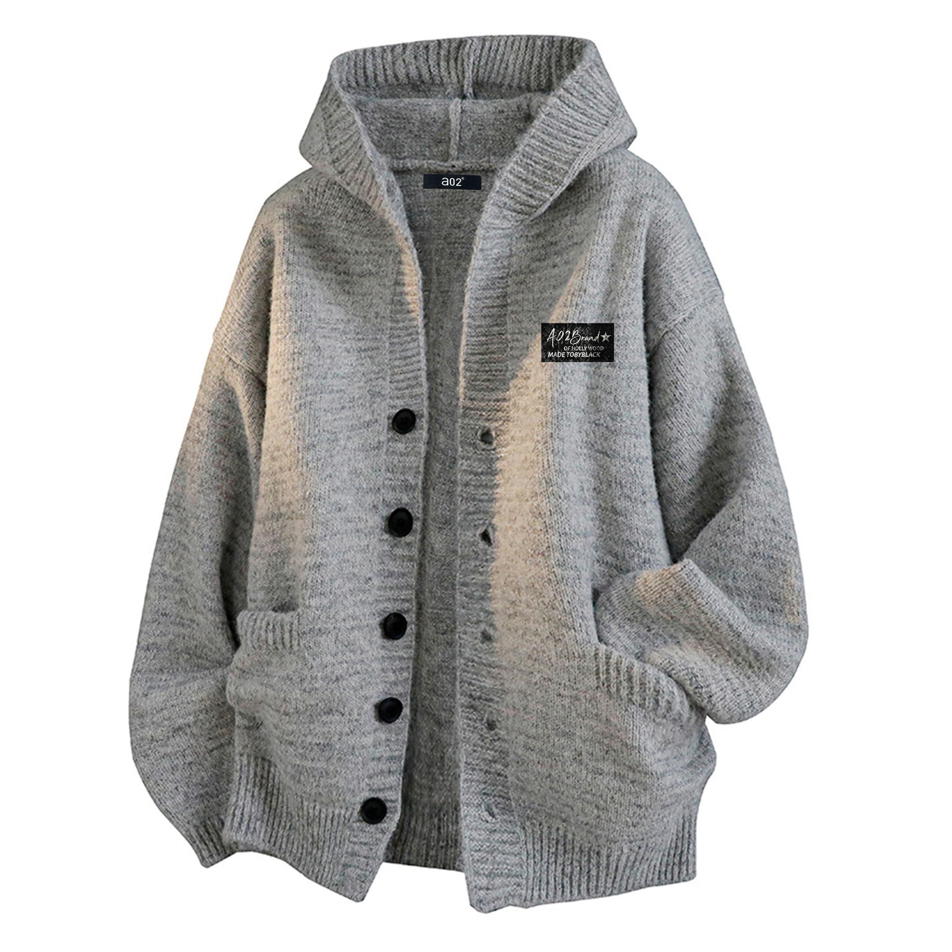a02 logocleanfit